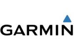 Garmin Promo Codes